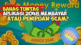 Jika anda ingin terus memainkan game ini, anda harus mengklik terima di banner di bawah. Perfect 2048 Terbukti Membayar 2048 Yang Sempurna Youtube