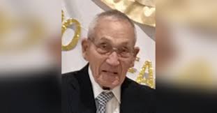 Obituary information for William Keith Hunt