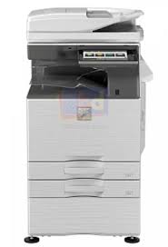 A few requester have already got a canon pixma tr4570s software cd. Sharp Mx M3570 Driver And Software Downloads Windows Mac