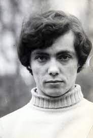 GALERIE: Beatová legenda Kahovec (69) v posteli s pětatřicítkou! Na co ji  ten kaňour sbalil? | FOTO 1 | Ahaonline.cz