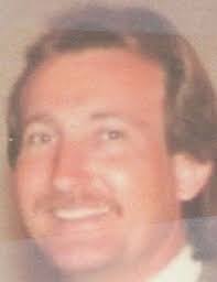 Vinson Vernon Shank Obituary November 30, 2020