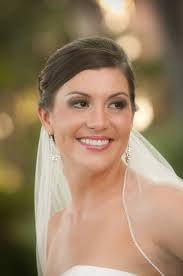 Creative Photography