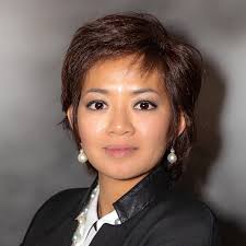 Kim Ngo, MBA, CFP Investments