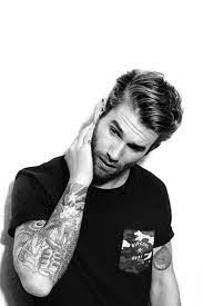 Pin On Hot Guys