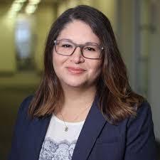 Dora Mclean's Instagram, Twitter & Facebook