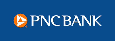 Bank aba numbers pnc bank routing number 031902766. Home Compare The Best Banks Pnc Financial Services Bank