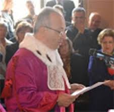 Image result for tv vaticana