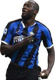 Romelo lukaku, romelu lukaku manchester united f.c. Romelu Lukaku Football Render 58827 Footyrenders
