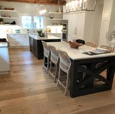 We really love the way the aluminum baseboard, floor and tiling. Hardwood Flooring Wood Floor Refinishing Waukesha Milwaukee Wauwatosa