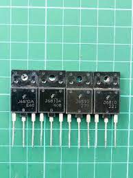 We did not find results for: Transistor Horizontal Cabutan Fjaf6810 To 3pf J6810 J6810a Shopee Indonesia