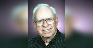 Obituary information for George "Calvin" Fowler