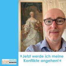 Ein Wochenende voller Emotionen und Erkenntnisse