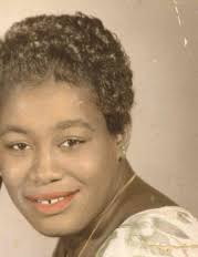 Esther Mae Collier Obituary (2024)