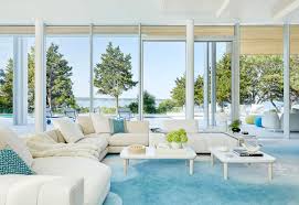 Intersperse with a few framed photos and interesting bookends, says ana. Best Home Decorating Ideas 80 Top Designer Decor Tricks Tips