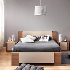 We did not find results for: 16 Plafonniers Tendance Pour La Chambre Blog But