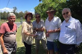 Speed limit reduction a win for local community