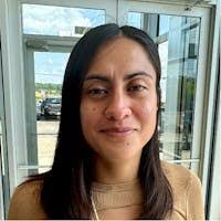 Frank Boucher Chrysler Dodge Jeep Ram VW of Janesville