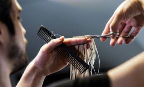 We all help each other. Hair Services Vr Hair Salon Aveda Groupon
