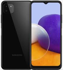 Utiliza las dos cámaras de samsung a la vez. Google Camera For Samsung Galaxy A22 Gcam 8 0 Apk Download Google Camera Download