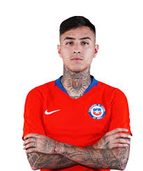 Erick pulgar fifa 21 career mode. Erick Pulgar Stats Over All Performance In Fiorentina Videos Live Stream