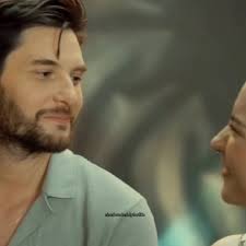 Just the two of THEM ✨️ #bensie #benbarnes #fypシ #jessiemeili #bensieedit  #jessiemeili #thedarkling #alinastarkov #foryou #bensiesupremacy #darklina  #interview #behindthescenes #foryoupage ...