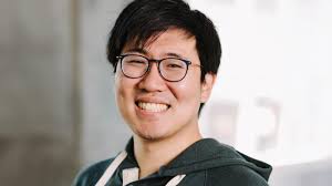 Techmeme: Identity verification startup Persona, which has 3,000+ clients,  raised a $200M Series D led by Ribbit at a $2B valuation, taking its total  funding to $417M (Rashi Shrivastava/Forbes)