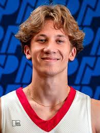 Darnell Stewart's Instagram, Twitter & Facebook