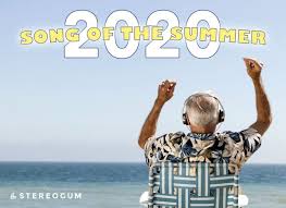Download Song Of The Summer 2020 Playlist Listen