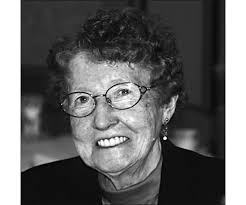 MAURA CONWAY Obituary (2022)