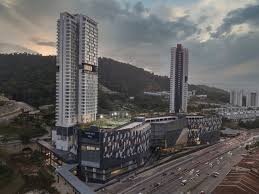 Maybe you would like to learn more about one of these? The Ridge Kl East Melawati New Serviced Residence For Sale Nuprop