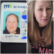 When did you stop losing weight and start maintaining?