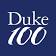 Duke University