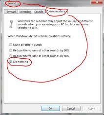 If still nothing then a po for a sound card is the fix! Solved Dell Inspiron Audio Dell Community