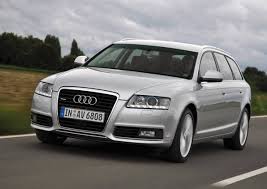 Image result for Light Silver 2009 A6