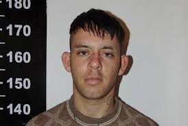 Dos conocidos delincuentes llevados ante la Justicia por el robo de  bicicletas