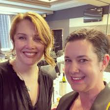 Lucy Guest (@lucyguest3)