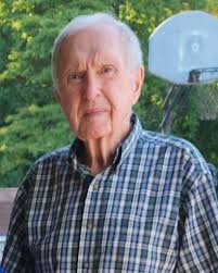 Ronnie Haney Obituary November 9, 2024