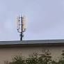 Germany Conducts Nationwide Test Alarm on September 10 to Assess Public Warning Systems