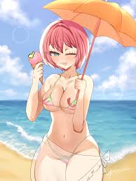 Rule34 - If it exists, there is porn of it   8548460