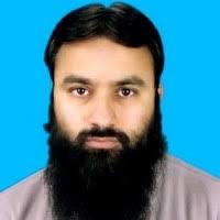 40+ "Dawood Raza" profiles