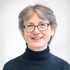 Women In Wellness Archives