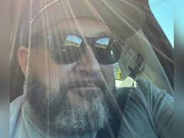 Eli Hartnett's Memorial Website