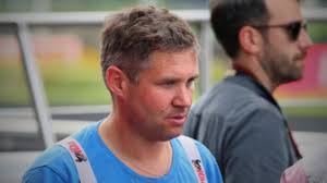 KNOCKONWOOD (résultats et engagements)