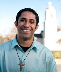 Atef Aziz's Instagram, Twitter & Facebook