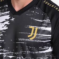 Juventus fc training jersey grey 2016/17 adidasjersey training juventus grey 2016/17 adidas, short sleeves, 100% polyester fabric keeps the body cool and dry. Juventus Pre Match Jersey 2020 21 Juventus Official Online Store