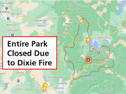 The fire perimeter, construct contingency lines in both zones, and provide structure defense in communities at risk. 5r7n5cek9arw M