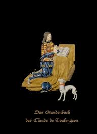 Responsabilitatea pentru corectitudinea aplicării normelor aprobate de cheltuieli în bani se pune în sarcina conducătorilor. Shop Heribert Tenschert