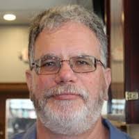 Timothy Ridley's Instagram, Twitter & Facebook