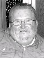 Dennis Anderson Obituary (2009)
