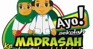 Demikianlah soal pat / ukk fikih kelas 4/iv jenjang mi semester genap dan kunci jawaban kurikulum 2013 yang dapat kami bagikan, semoga bermanfaat untuk kita semua. Soal Pts Mi Kelas 1 2 3 4 5 6 Semester 2 Th 2020 Soalbagus Com